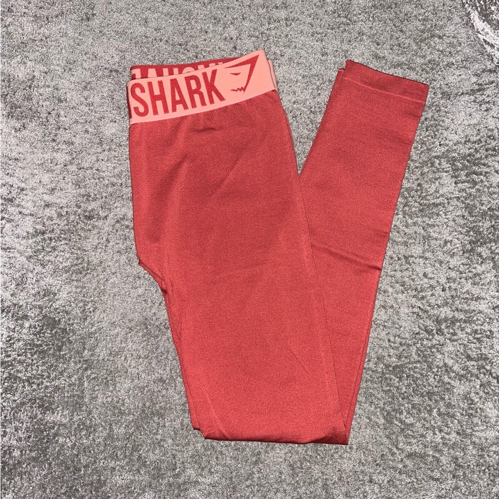 Gymshark leggings NWOT